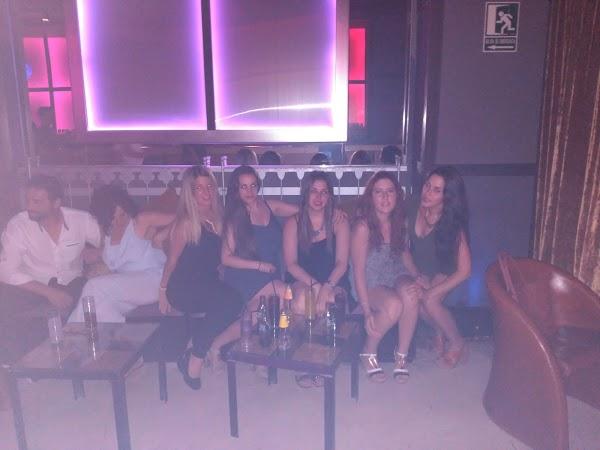 Imagen 113 SOHO The Club foto