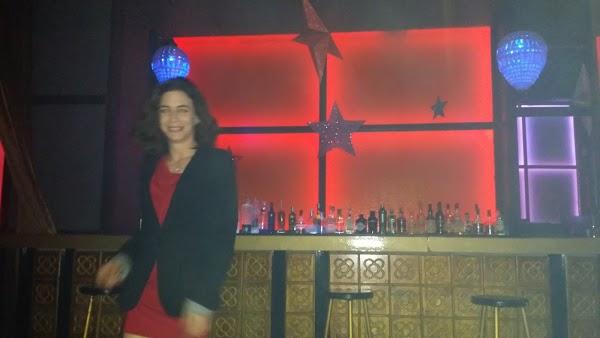 Imagen 132 SOHO The Club foto