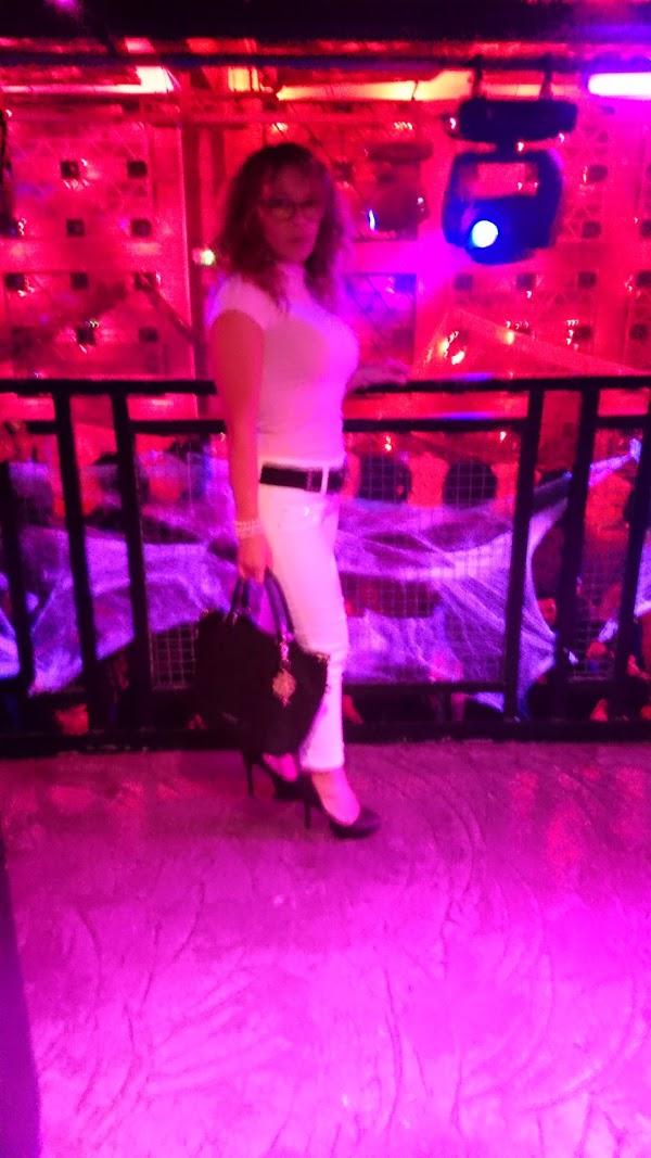Imagen 146 SOHO The Club foto