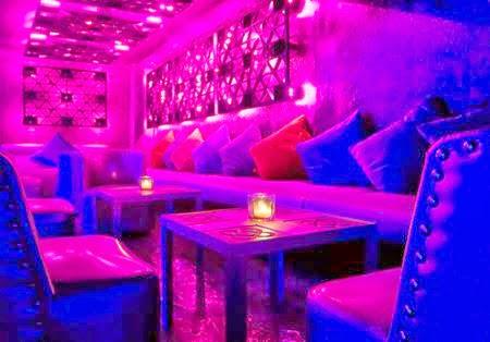 Imagen 17 SOHO The Club foto