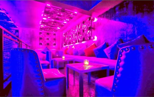 Imagen 33 SOHO The Club foto