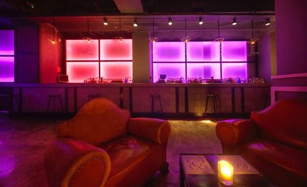 Imagen 37 SOHO The Club foto