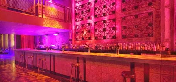 Imagen 65 SOHO The Club foto