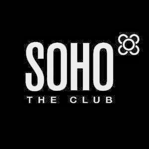 Imagen 76 SOHO The Club foto