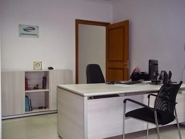 Imagen 11 SAEN TECH CANARIAS S.L. foto