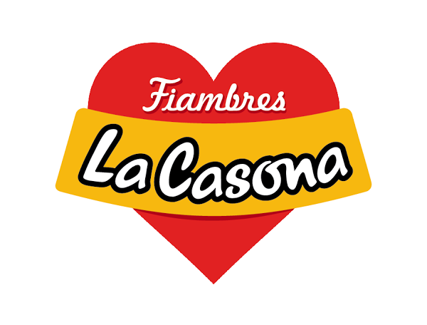 Imagen 14 SAEN TECH CANARIAS S.L. foto