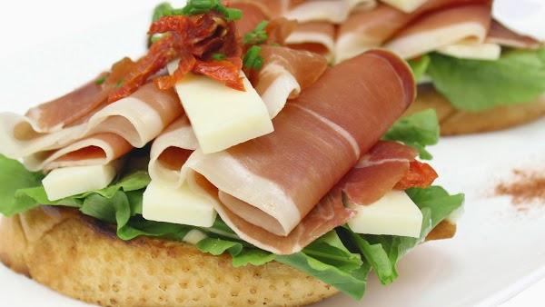 Imagen 16 SAEN TECH CANARIAS S.L. foto