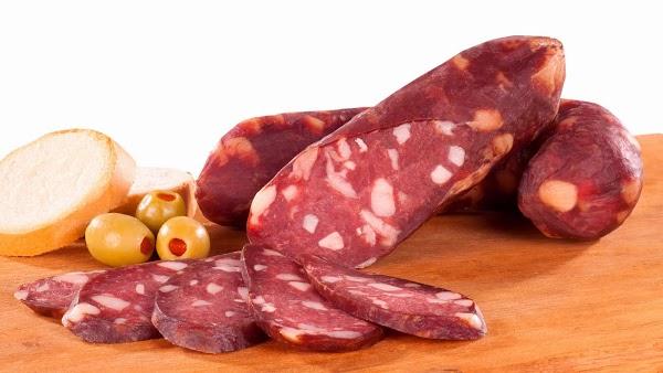 Imagen 18 SAEN TECH CANARIAS S.L. foto