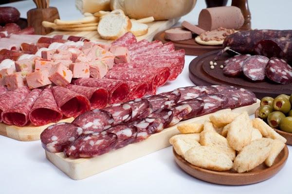 Imagen 19 SAEN TECH CANARIAS S.L. foto