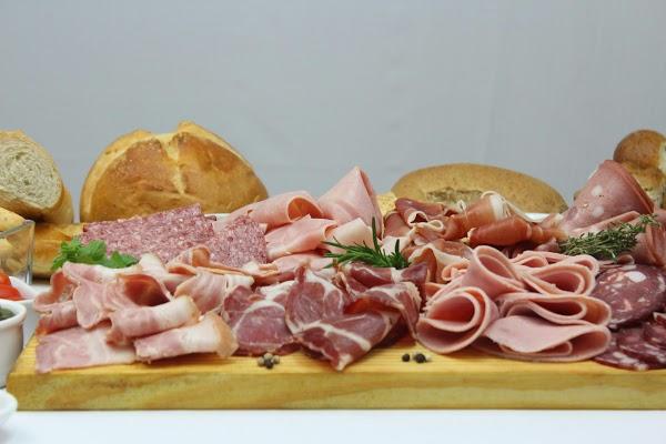 Imagen 26 SAEN TECH CANARIAS S.L. foto