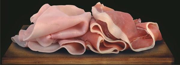 Imagen 27 SAEN TECH CANARIAS S.L. foto