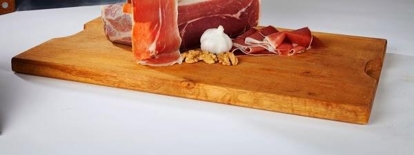 Imagen 29 SAEN TECH CANARIAS S.L. foto