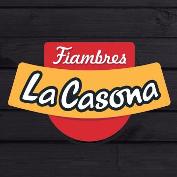 Imagen 30 SAEN TECH CANARIAS S.L. foto