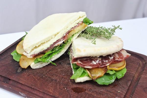 Imagen 31 SAEN TECH CANARIAS S.L. foto