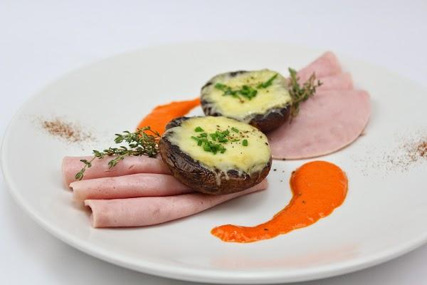 Imagen 32 SAEN TECH CANARIAS S.L. foto