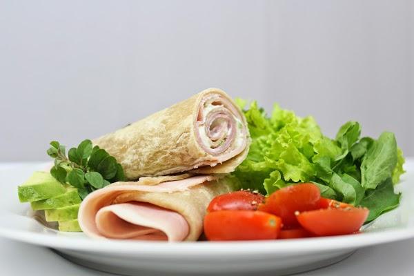 Imagen 34 SAEN TECH CANARIAS S.L. foto