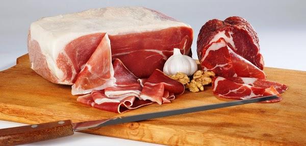 Imagen 36 SAEN TECH CANARIAS S.L. foto