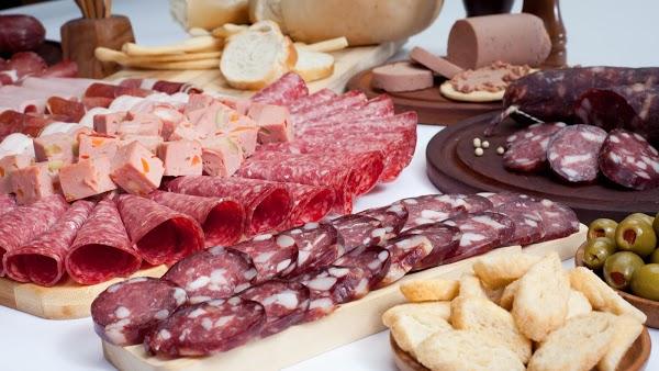 Imagen 38 SAEN TECH CANARIAS S.L. foto