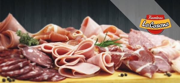 Imagen 6 SAEN TECH CANARIAS S.L. foto