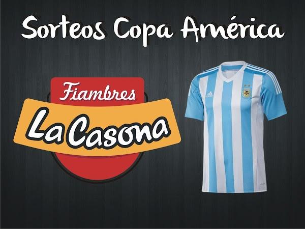 Imagen 9 SAEN TECH CANARIAS S.L. foto