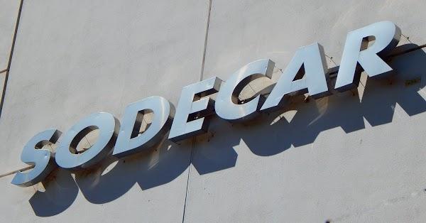 Imagen 10 SAEN TECH CANARIAS S.L. foto