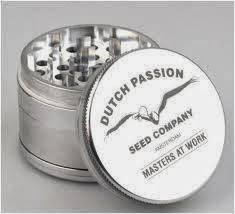 Imagen 2 Colegio de la Visitacion-saldaña foto