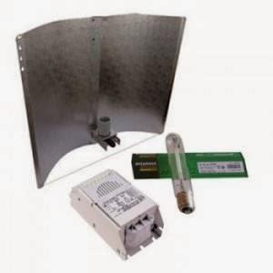 Imagen 4 Maderas Gili foto