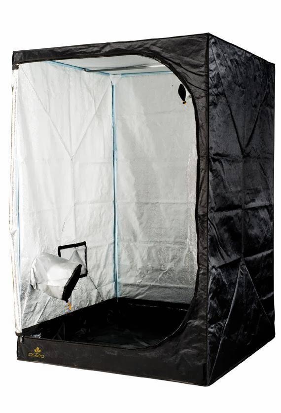 Imagen 5 Maderas Gili foto