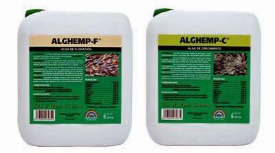 Imagen 8 Maderas Gili foto