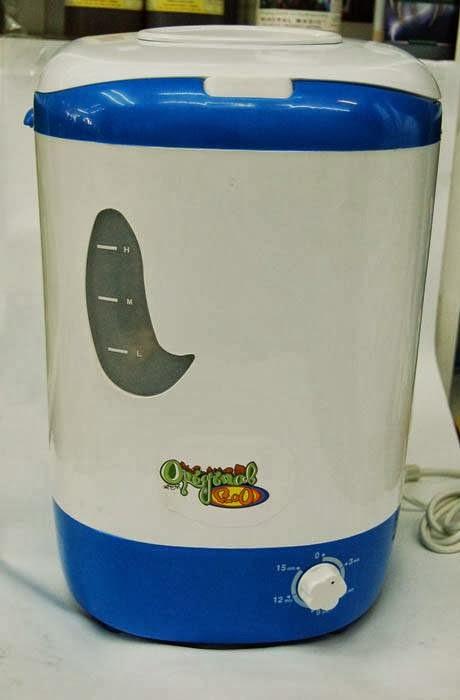 Imagen 10 Maderas Gili foto