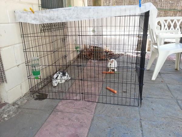 Imagen 25 Cocinas y baños en Barakaldo, Jimarsa foto