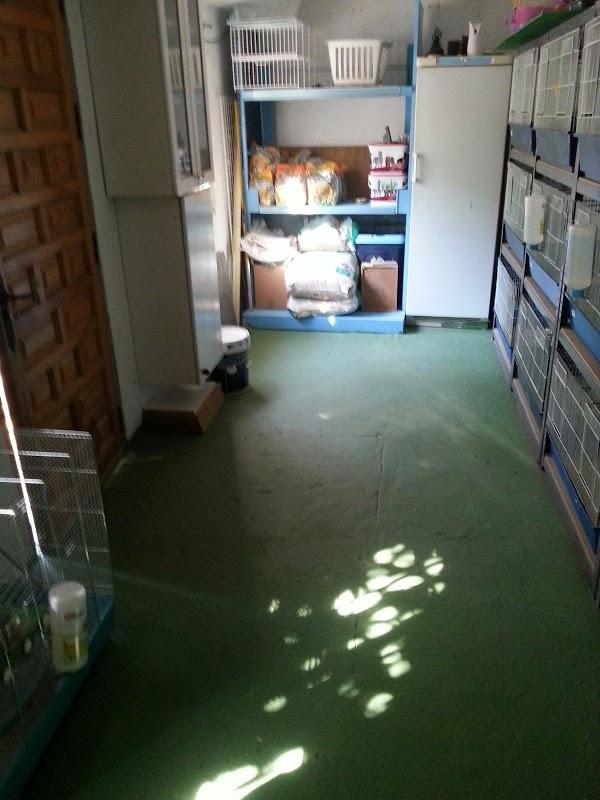 Imagen 39 Cocinas y baños en Barakaldo, Jimarsa foto