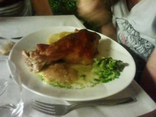 Imagen 1 Gonzalez Pallets Sales Containers foto