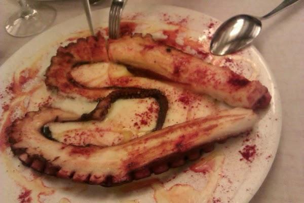 Imagen 2 Gonzalez Pallets Sales Containers foto