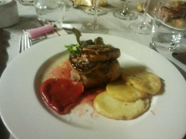 Imagen 3 Gonzalez Pallets Sales Containers foto