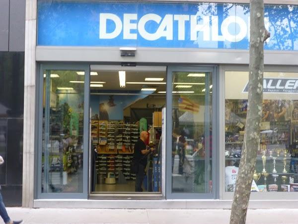 Imagen 24 Can Llobet foto