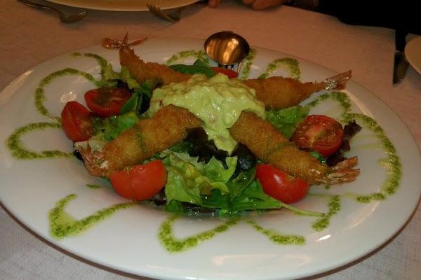 Imagen 4 Gonzalez Pallets Sales Containers foto