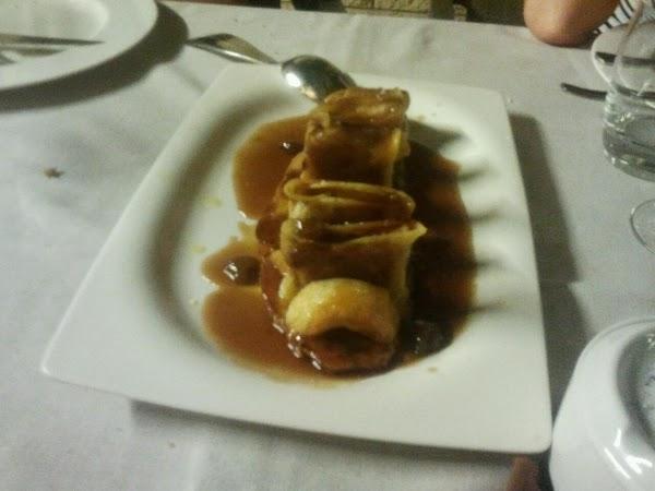 Imagen 5 Gonzalez Pallets Sales Containers foto