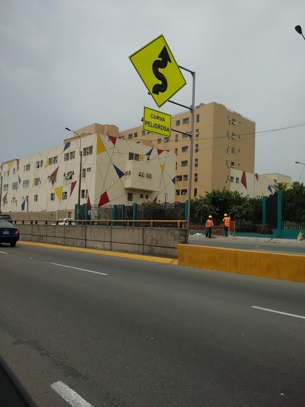 Imagen 41 Can Llobet foto