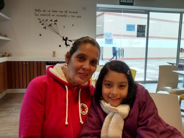 Imagen 43 Can Llobet foto