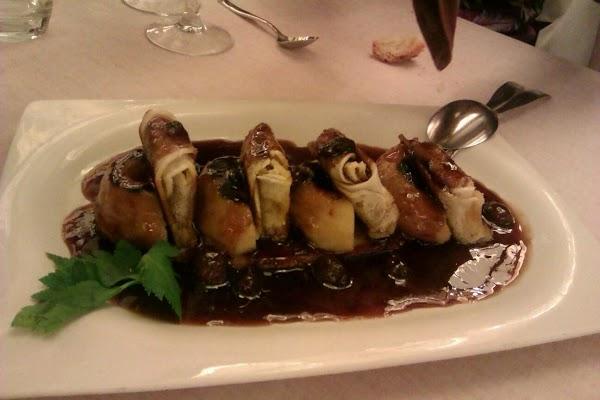 Imagen 6 Gonzalez Pallets Sales Containers foto