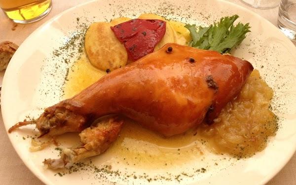 Imagen 7 Gonzalez Pallets Sales Containers foto