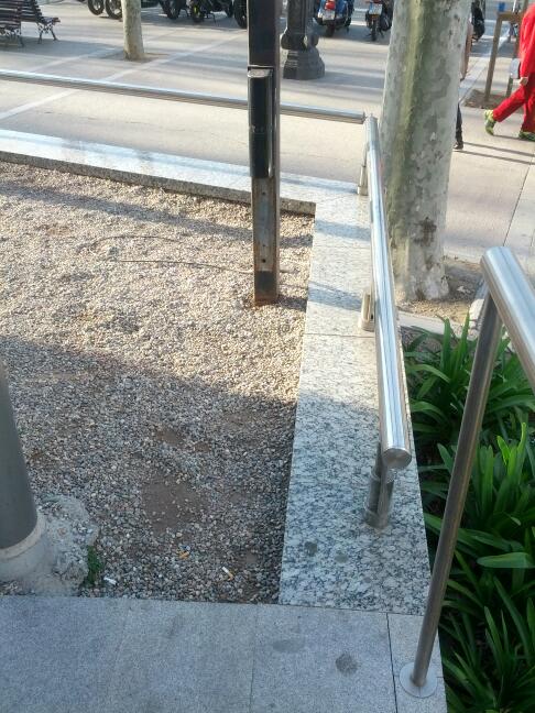 Imagen 8 Gonzalez Pallets Sales Containers foto