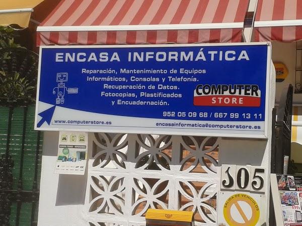 Imagen 34 TOMASON foto