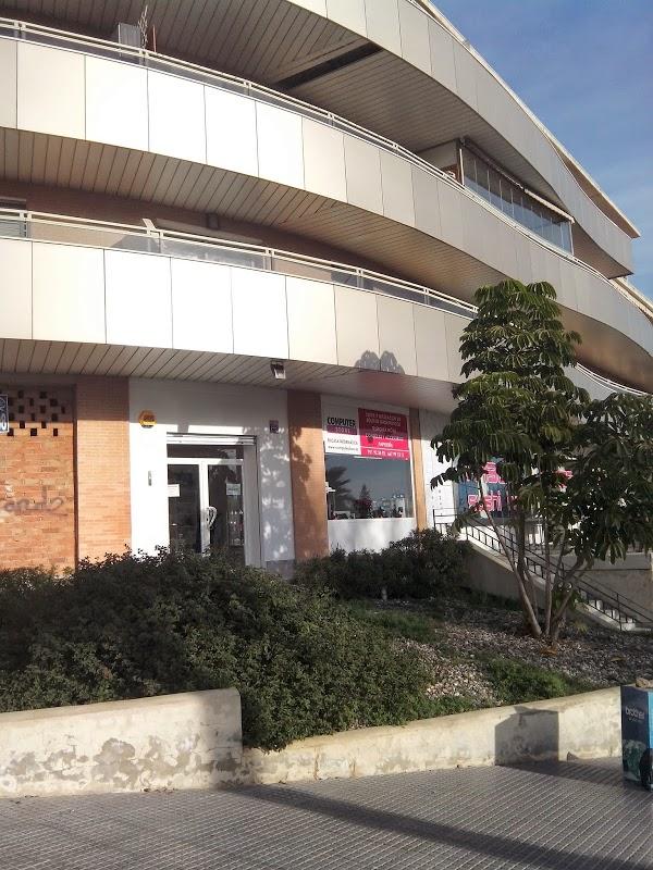 Imagen 42 TOMASON foto