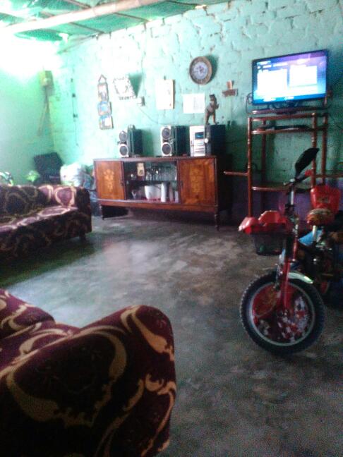 Imagen 2 Fundación Cades foto