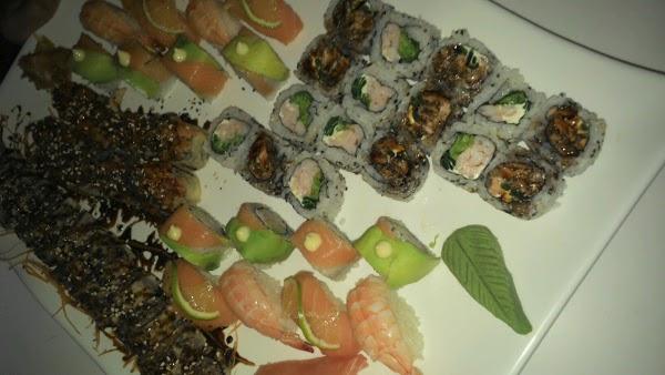 Imagen 11 Fundación Cades foto