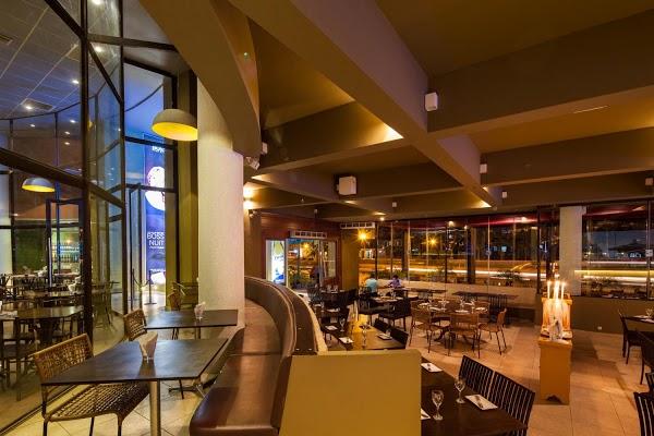 Imagen 12 Fundación Cades foto