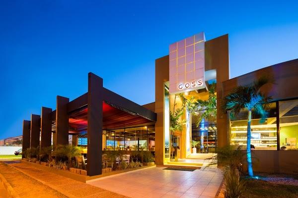 Imagen 13 Fundación Cades foto