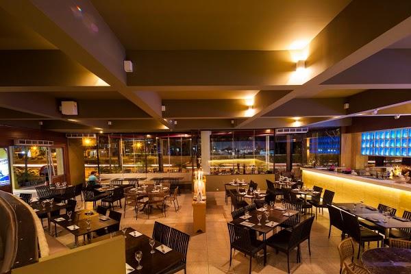 Imagen 14 Fundación Cades foto